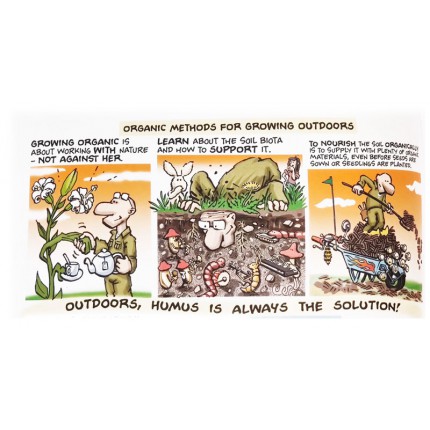 grow-organic-in-comics-american-english-edition-2.jpg