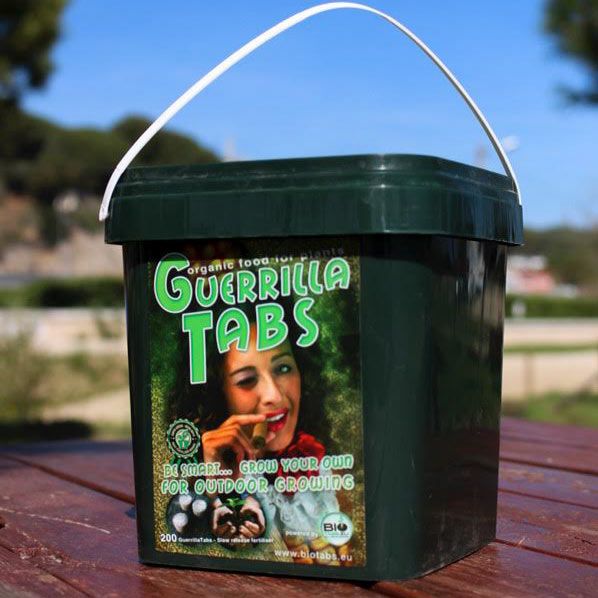 guerrilla-tabs-200-tub-x598.jpg