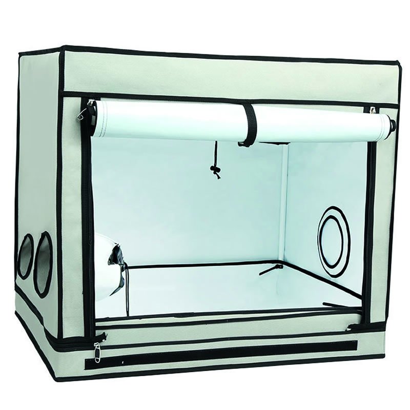 homebox-ambient-r80s-80-x-60-x-70-cm.jpg