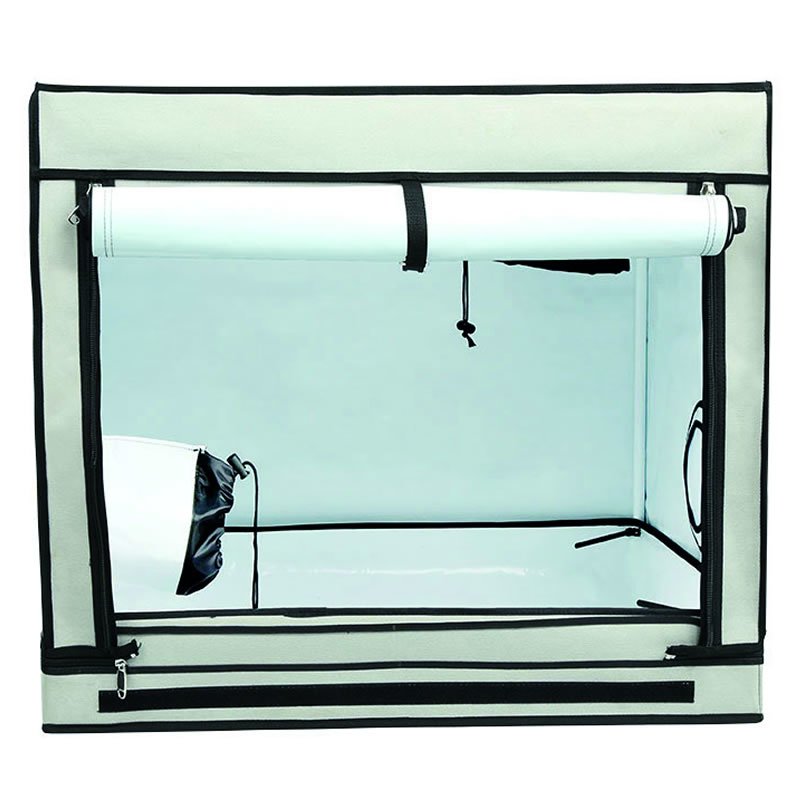 homebox-ambient-r80s-80-x-60-x-70-cm2.jpg