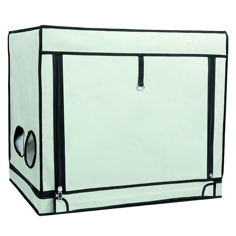 homebox-ambient-r80s-80-x-60-x-70-cm3.jpg