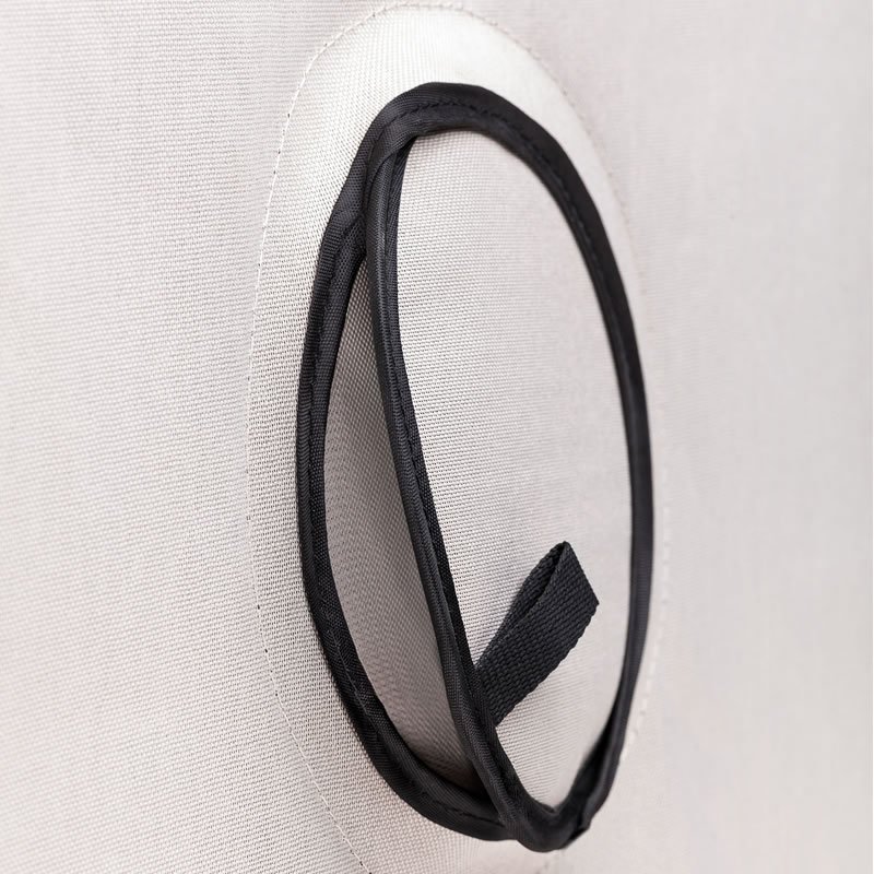 homebox-ambient-r80s-80-x-60-x-70-cm4.jpg