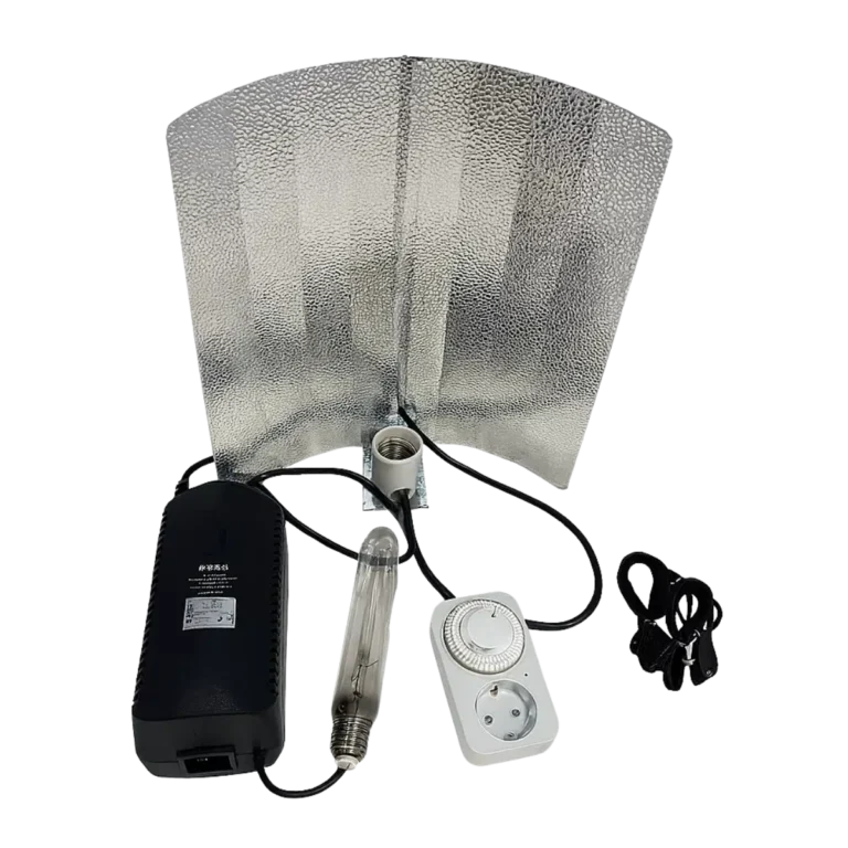 hps-kit-250w-agro-2100k