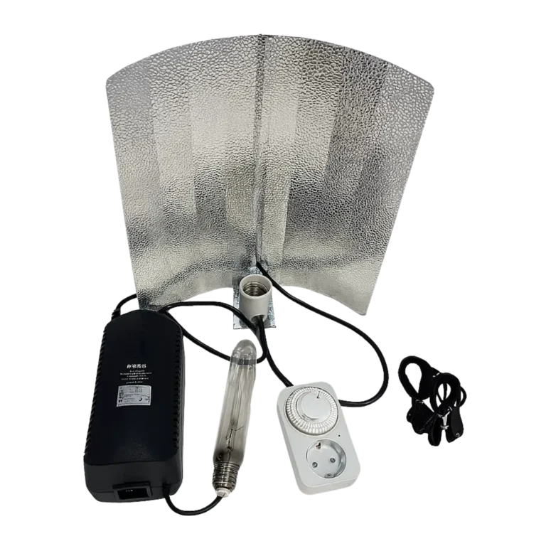 hps-kit-400w-agro-2100k