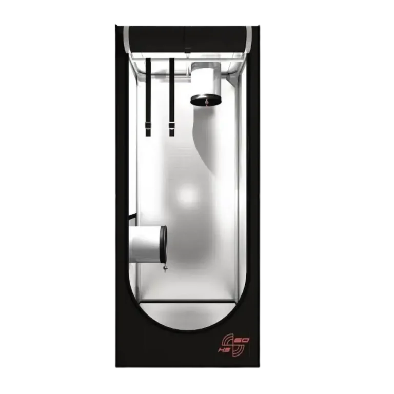 hydro-shoot-60x60x160-cm-grotelt-1