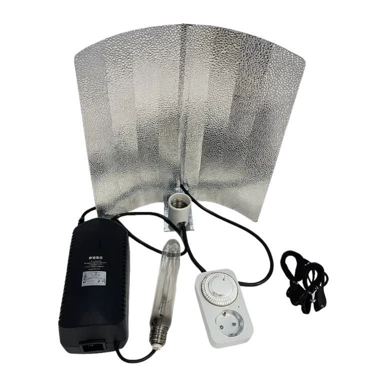 kit-hps-600w-agro-2100k-95-000-lumen