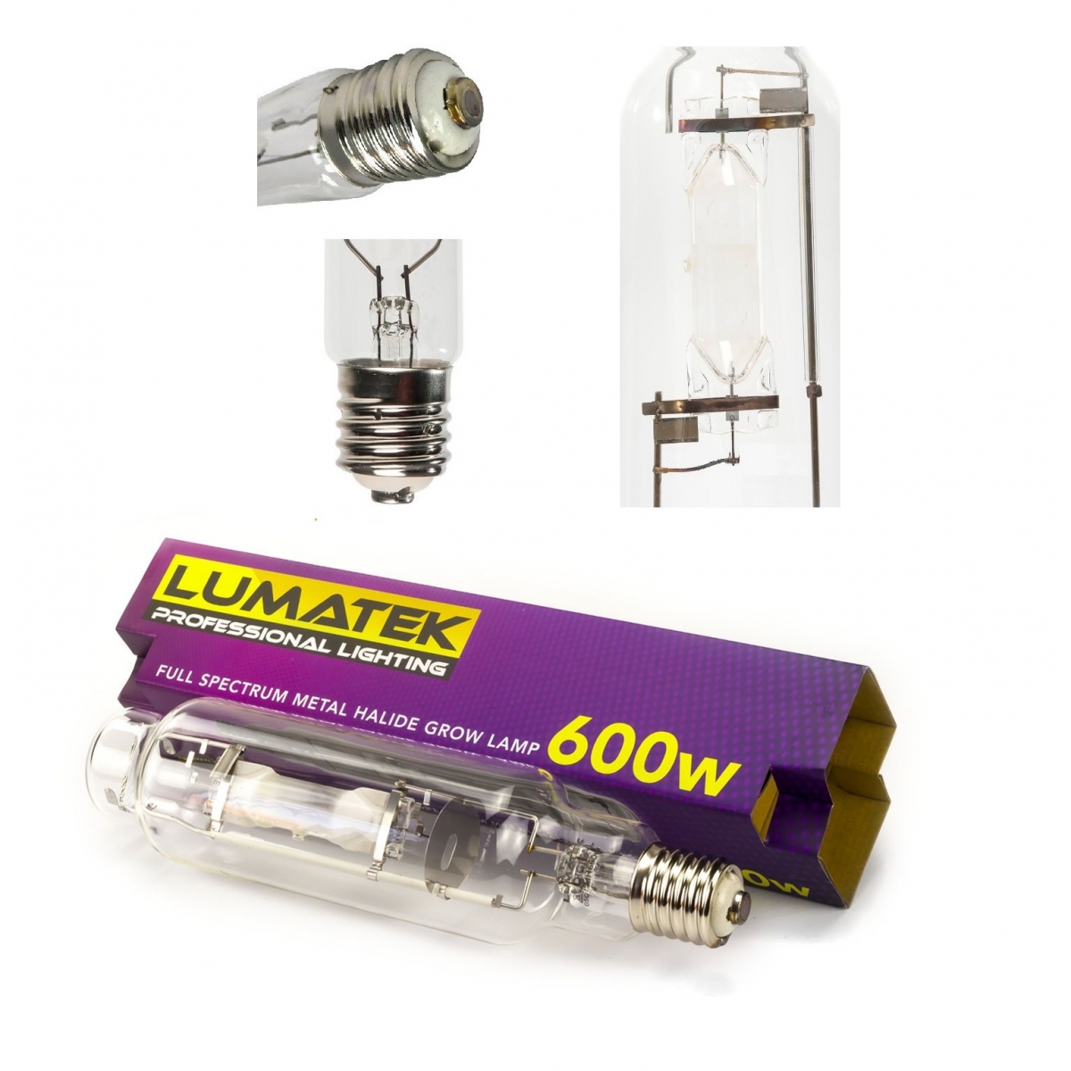 lampe-mh-600w-lumatek-grolys.jpg