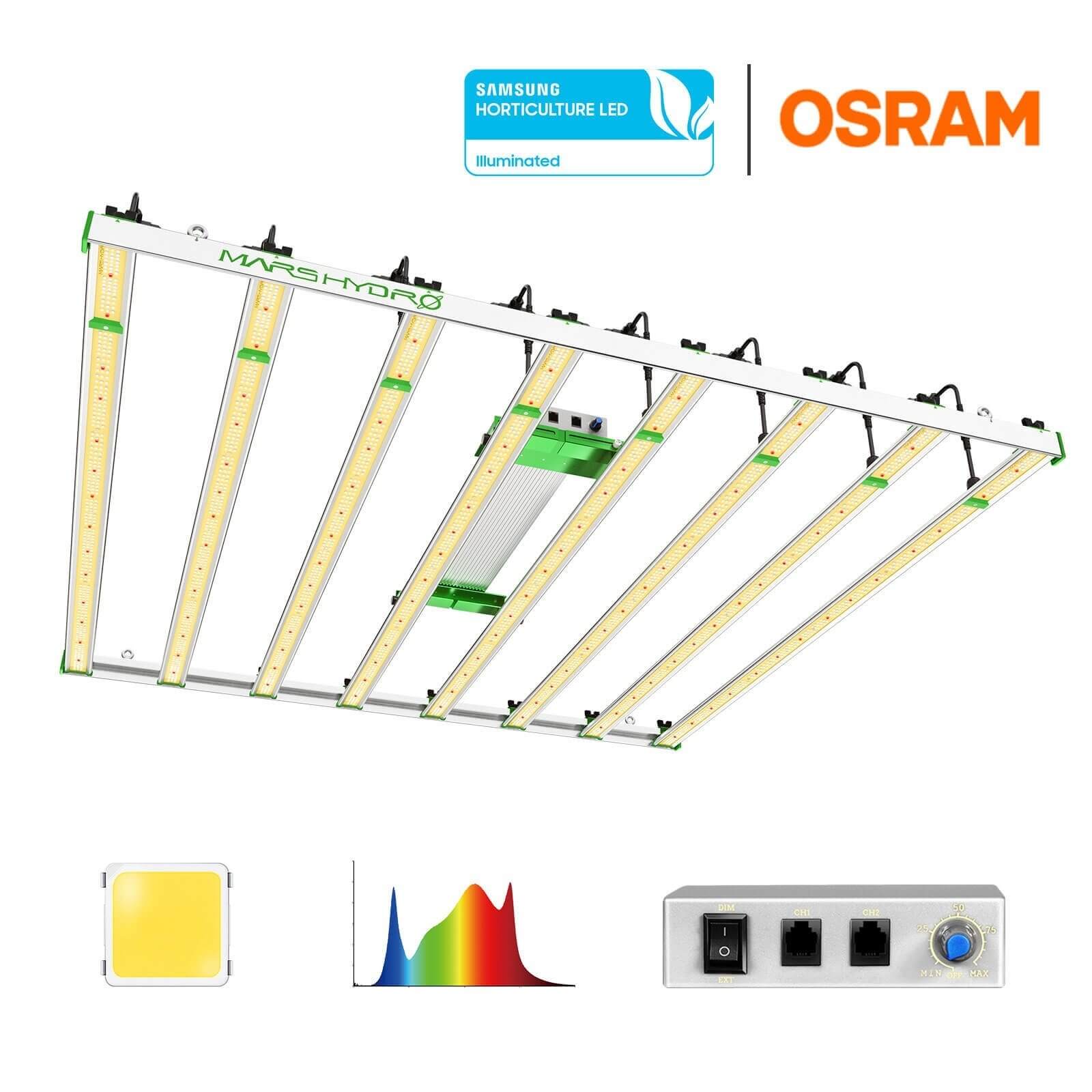 mars-hydro-fc8000-samsung-lm301b-commercial-co2-led-grow-lights-1.jpg