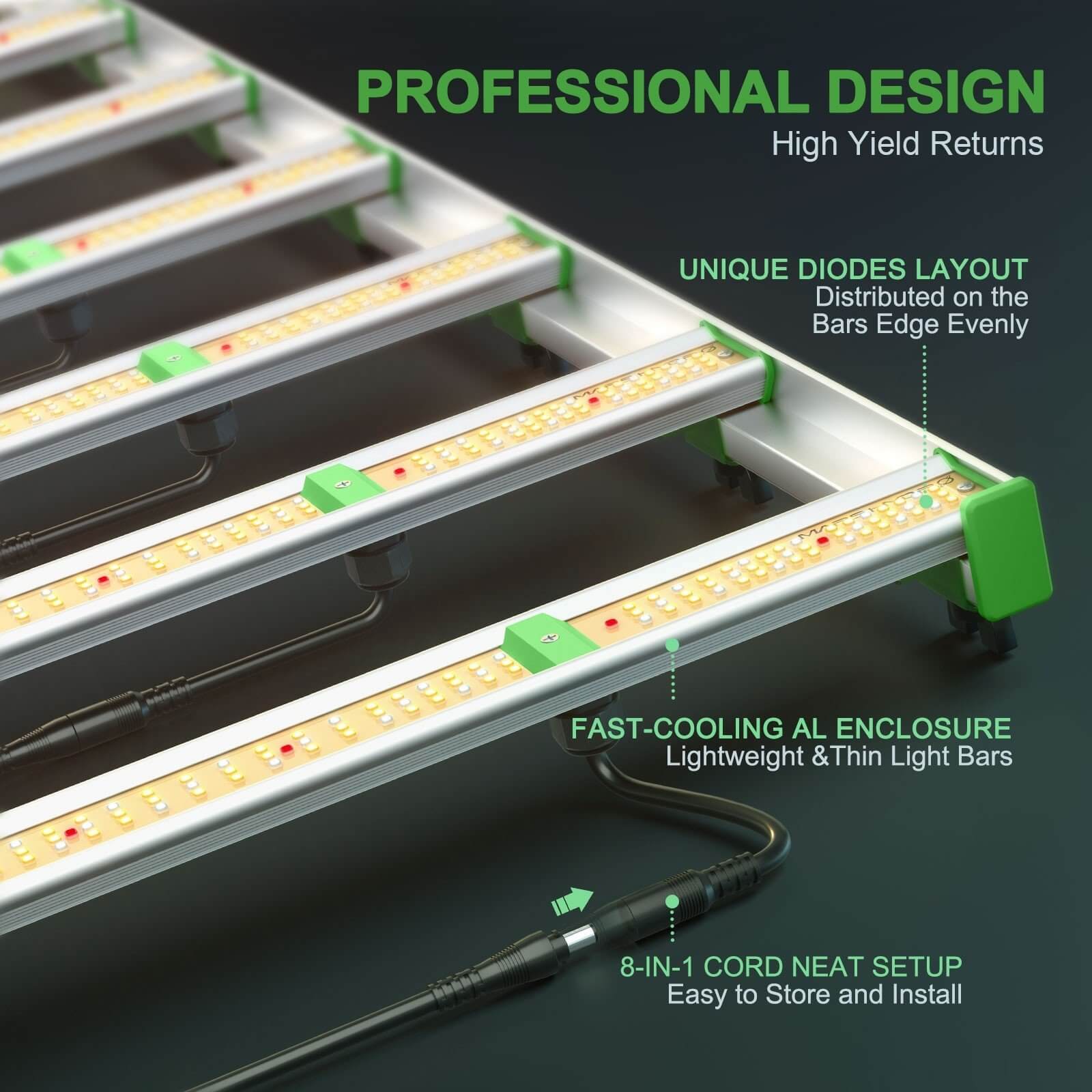 mars-hydro-fc8000-samsung-lm301b-commercial-co2-led-grow-lights-pprofessional-design-9.jpg