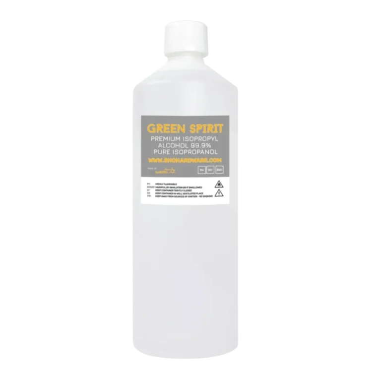 master-trimmer-rengoering-99-isopropylalkohol