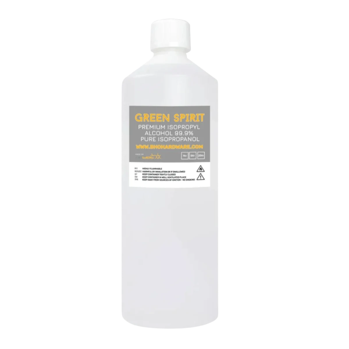 master-trimmer-rengoering-99-isopropylalkohol