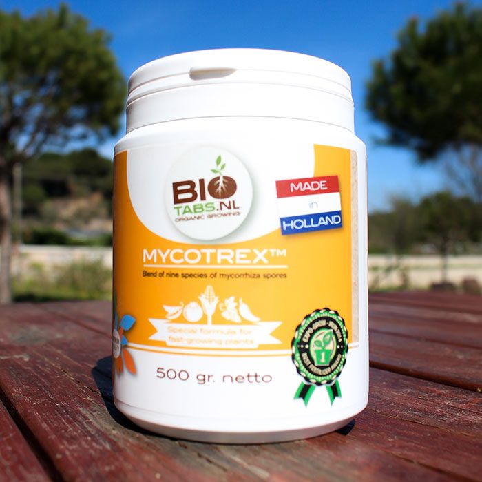 mycotrex-500-eu-x700.jpg
