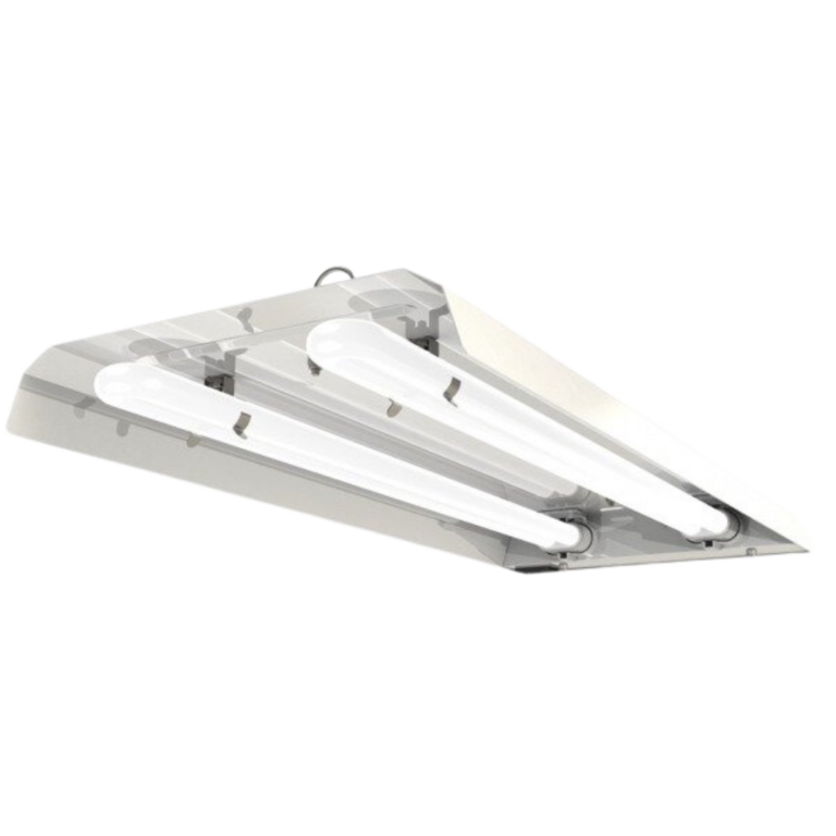 neon-reflector-–-Lav-energi