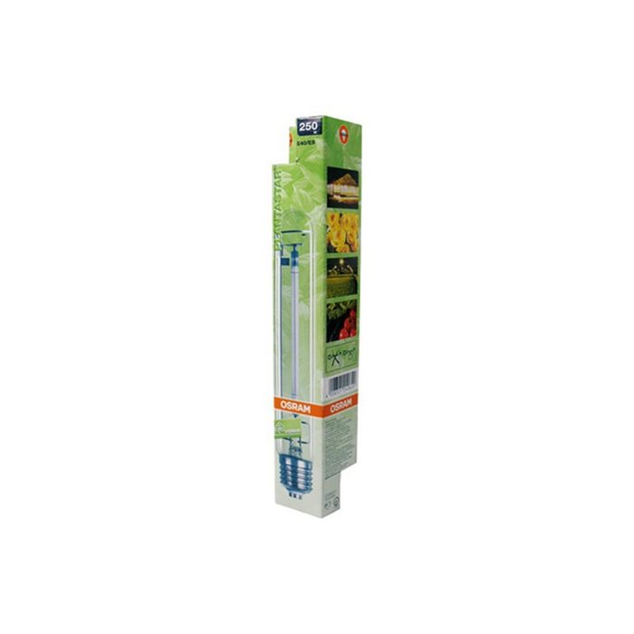 osram-plantastar-250w.jpg
