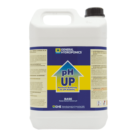 ph-up-5l-1