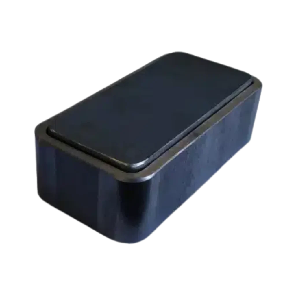 Pollinator - presse form 100-500g