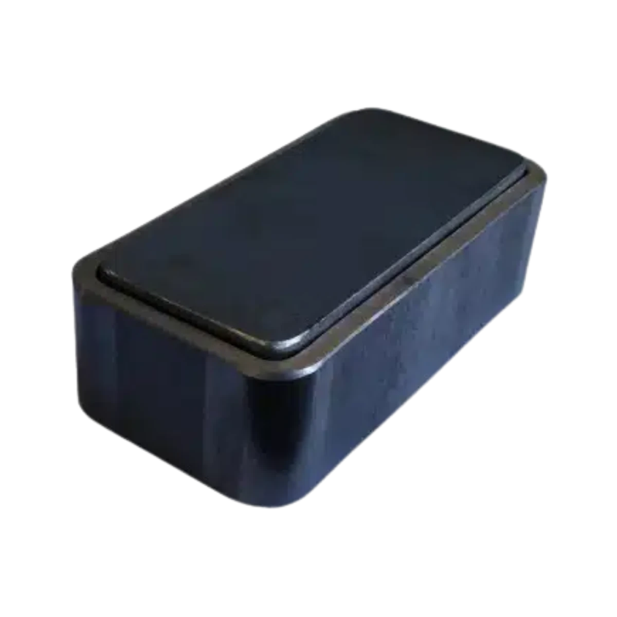 pollinator-50-100g-pressform