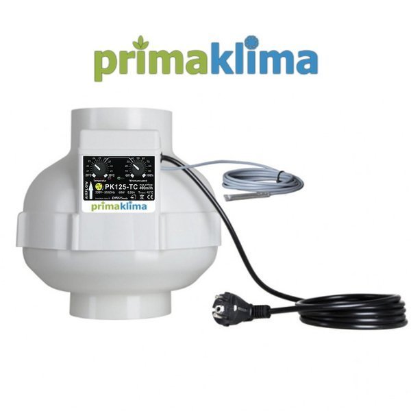 primaklima-ventilationskit-temp.jpg
