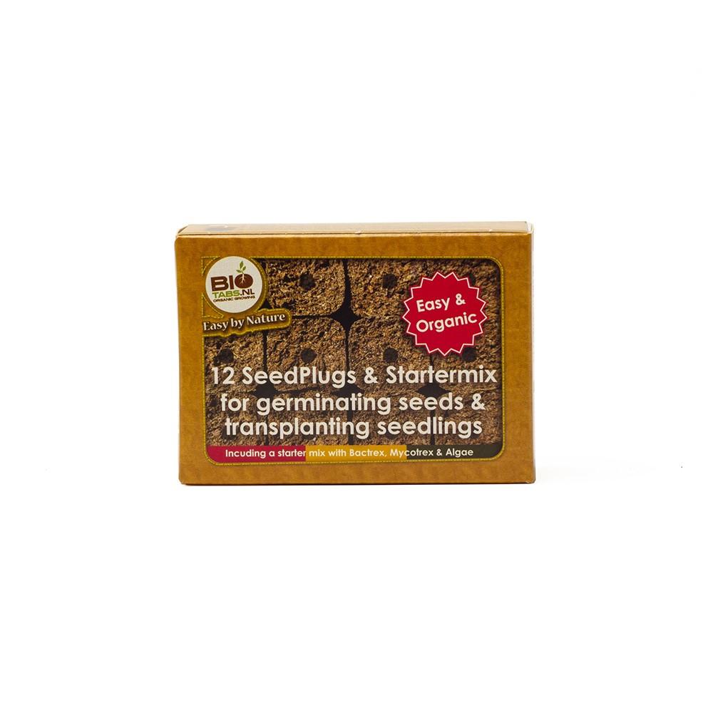 product-seedplugs-02.jpg
