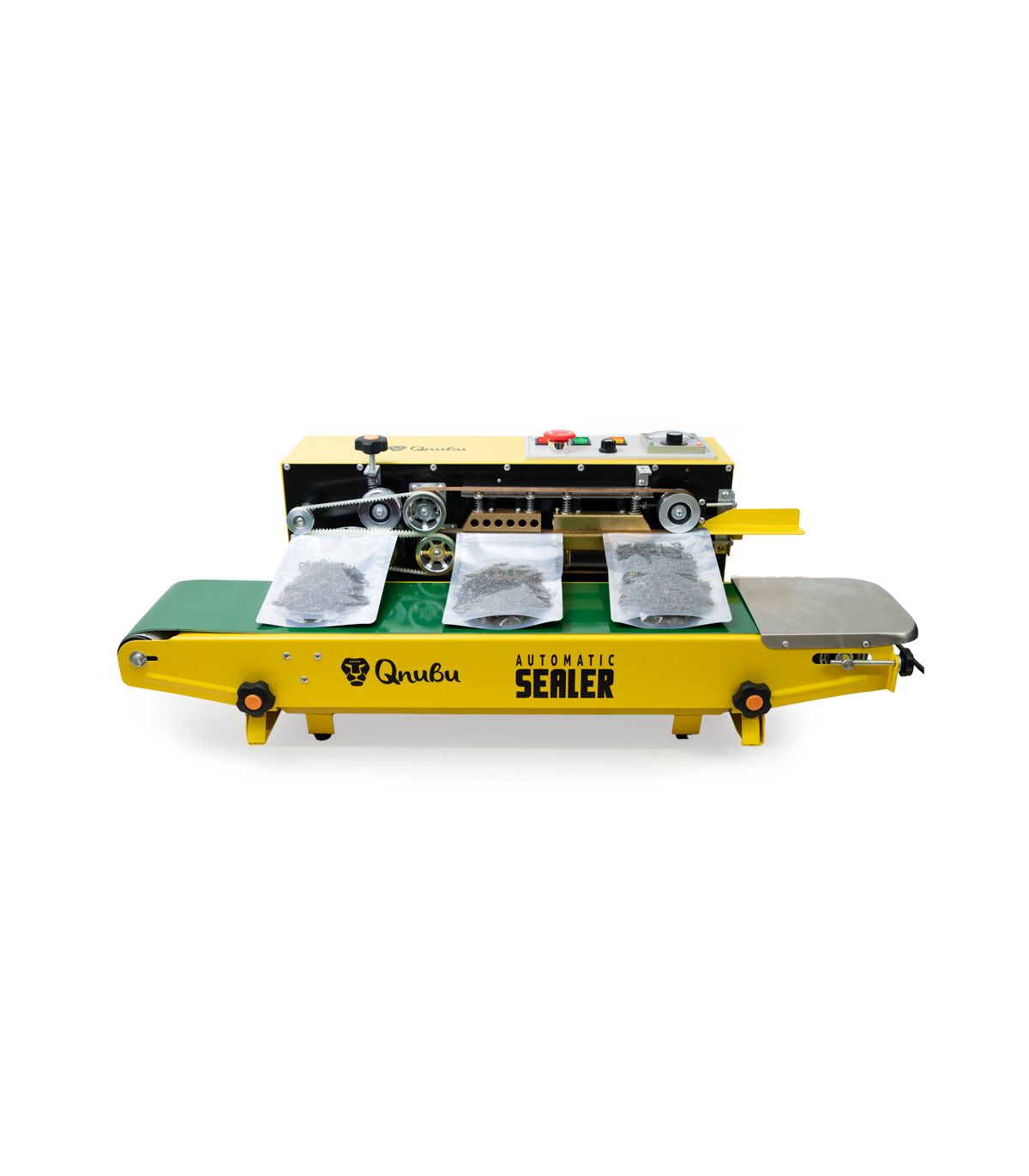 qnubu-automatic-sealer3.jpg