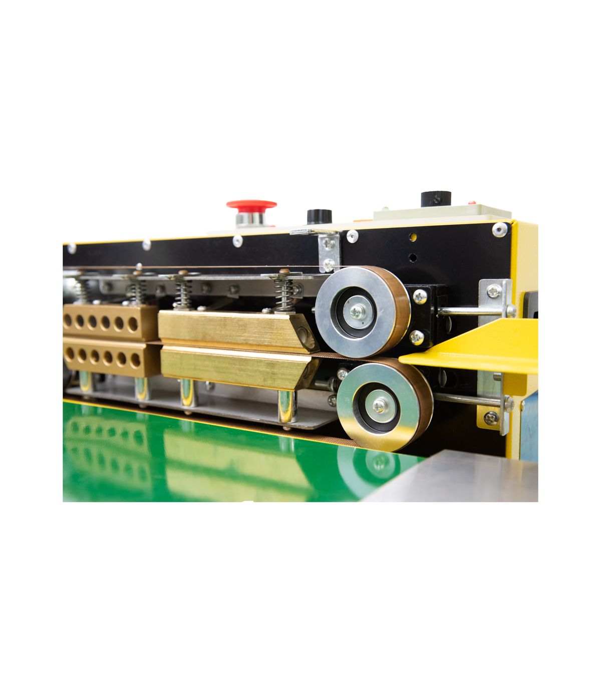 qnubu-automatic-sealer5.jpg