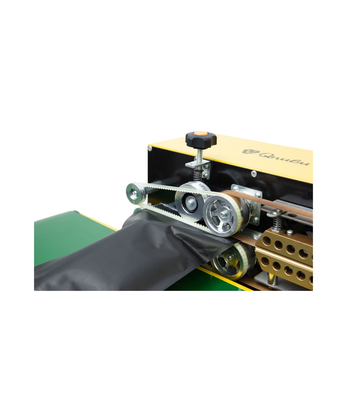 qnubu-automatic-sealer7.jpg
