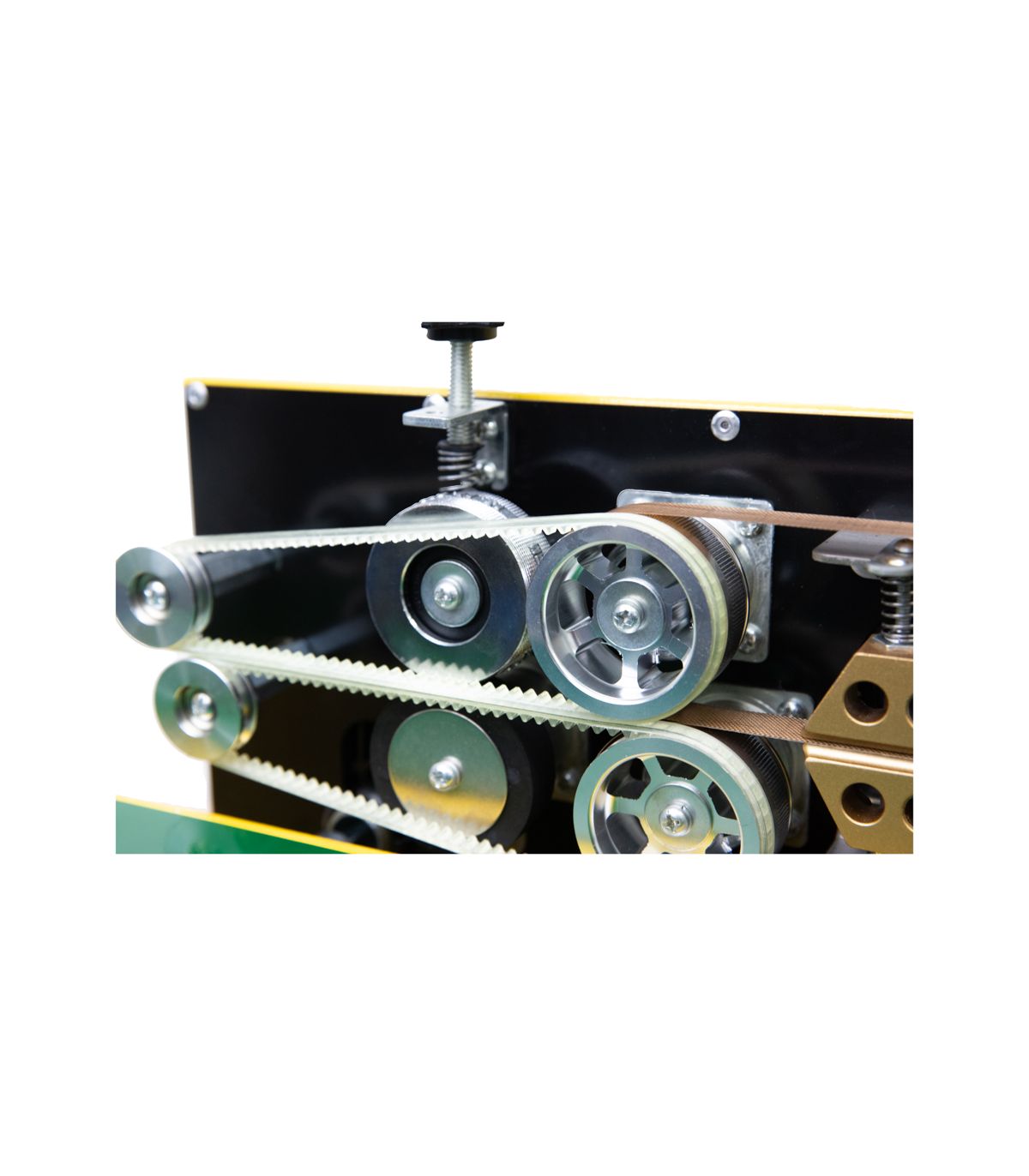 qnubu-automatic-sealer9.jpg
