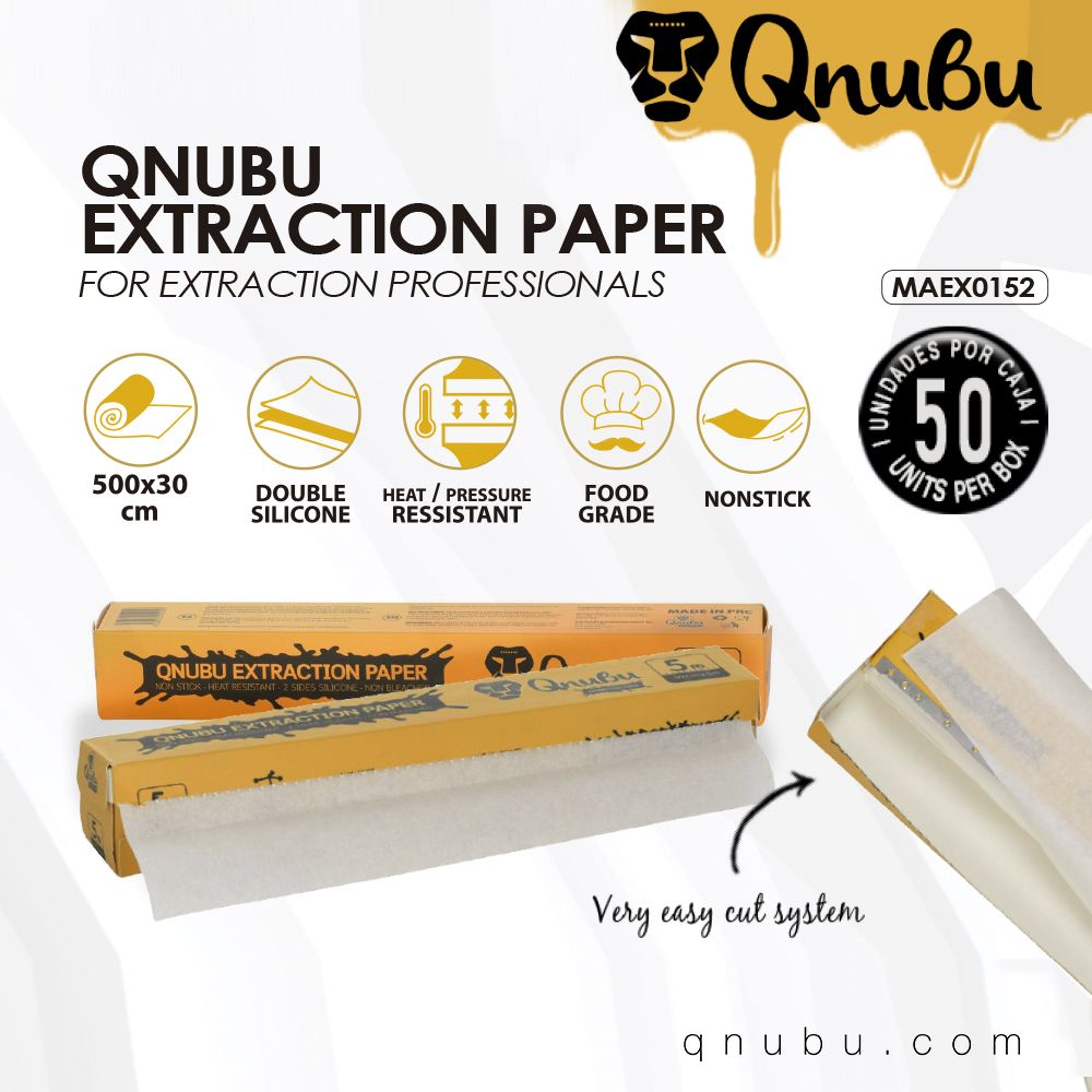 qnubu-extraction-paper-30cm-5m-roll-1.jpg
