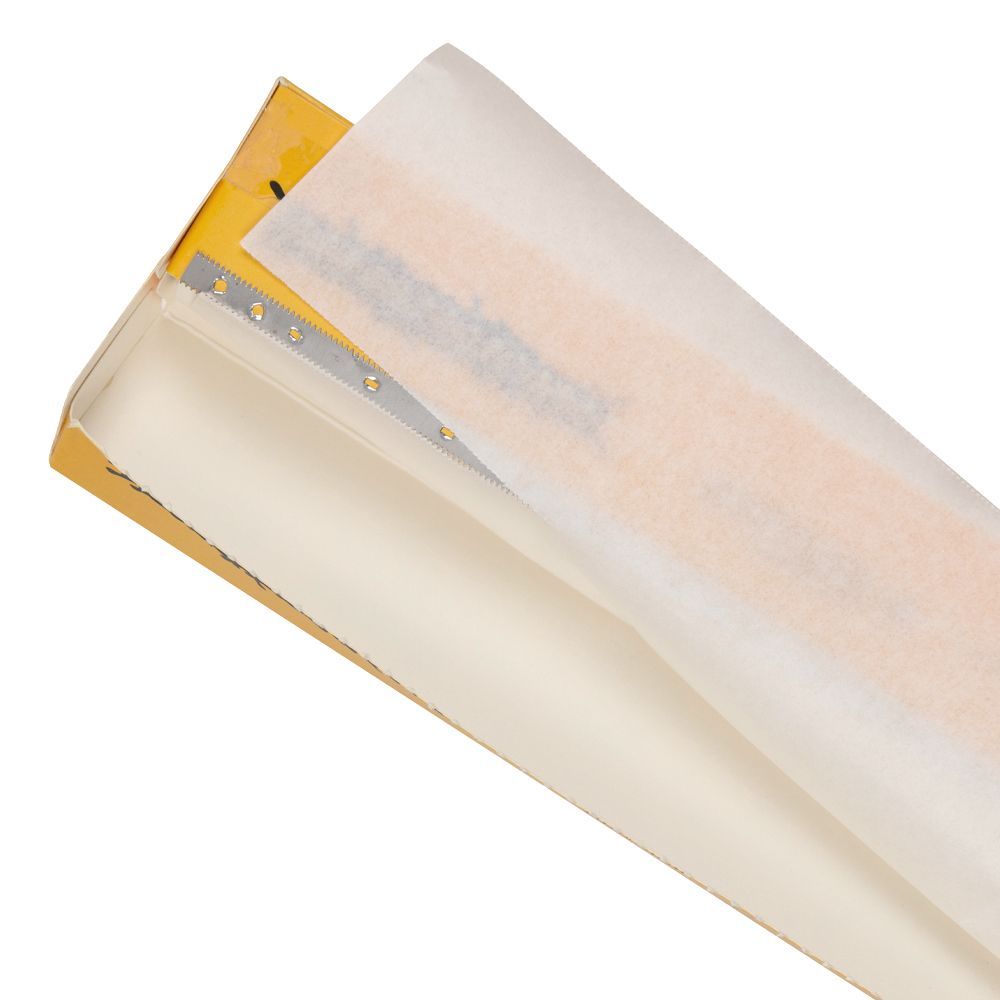 qnubu-extraction-paper-30cm-5m-roll-2.jpg