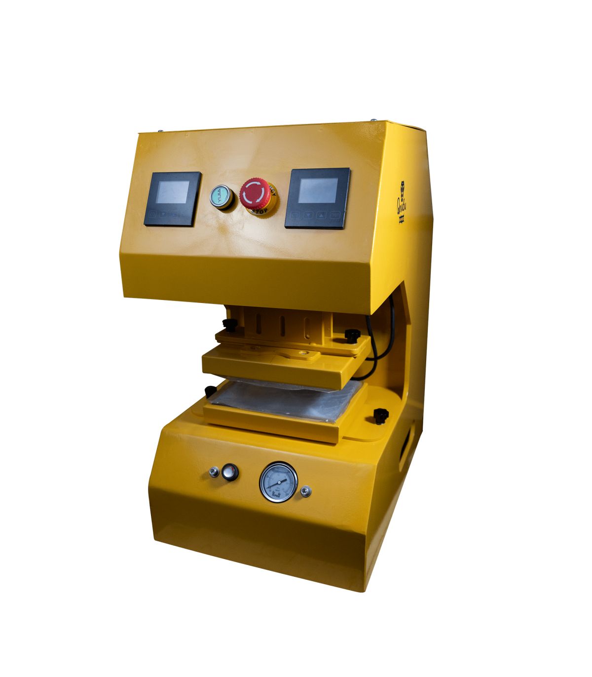qnubu-press-auto-lion-automatic-20-tons-plate-76x25cm1.jpg