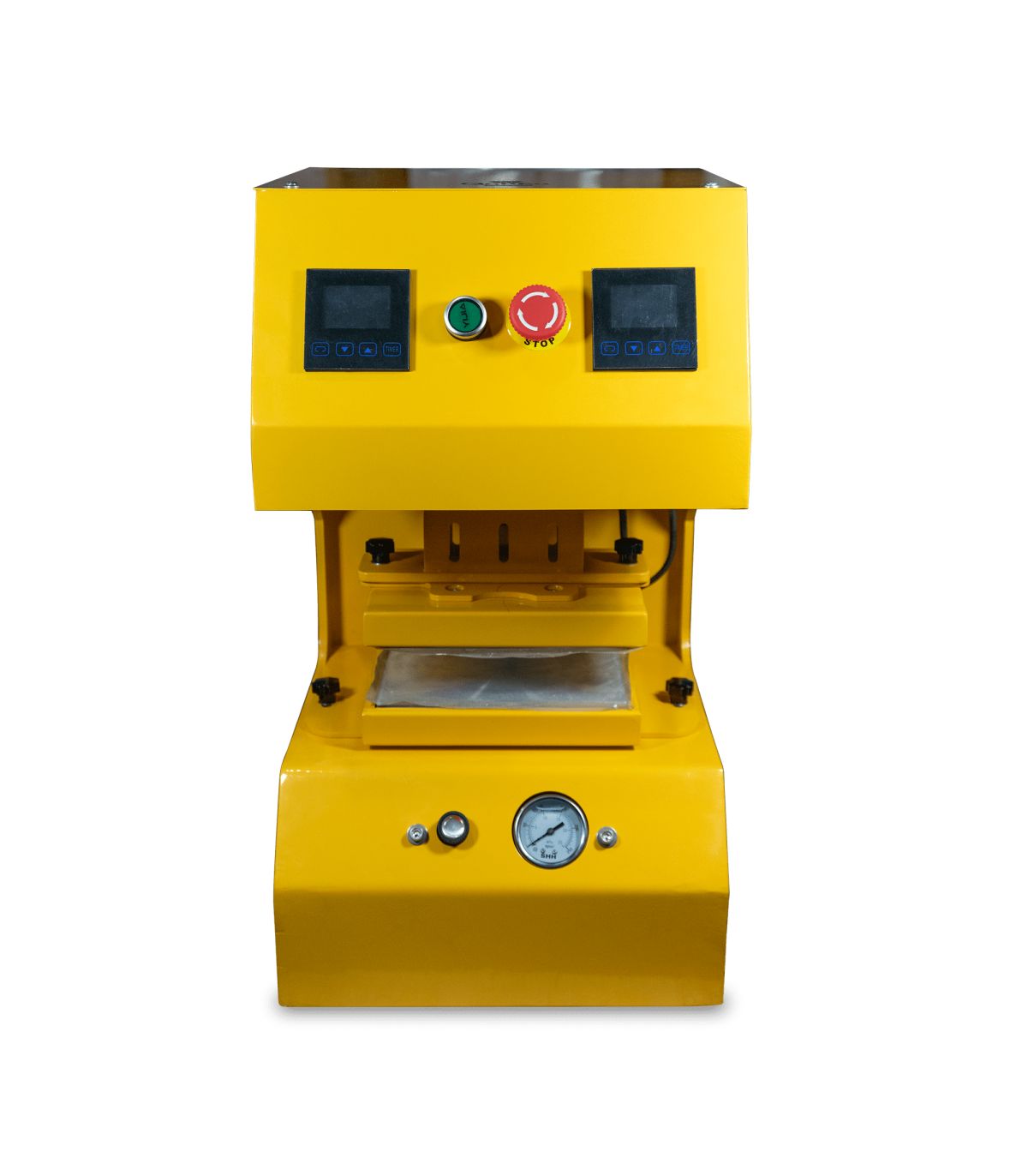 qnubu-press-auto-lion-automatic-20-tons-plate-76x25cm2.jpg