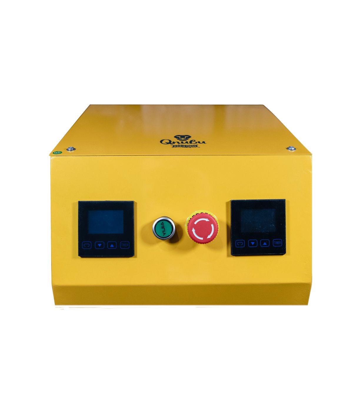 qnubu-press-auto-lion-automatic-20-tons-plate-76x25cm3.jpg