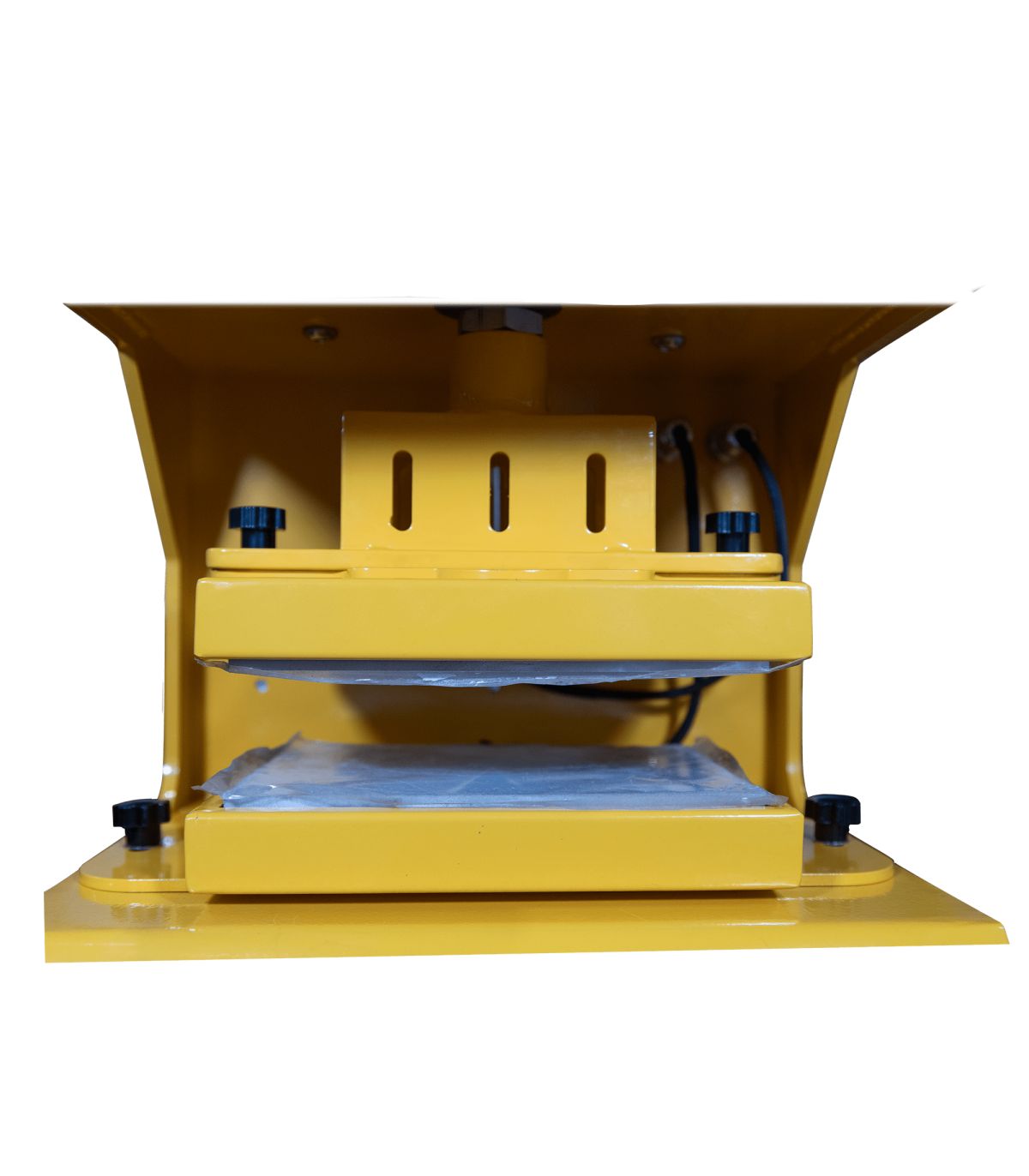 qnubu-press-auto-lion-automatic-20-tons-plate-76x25cm4.jpg