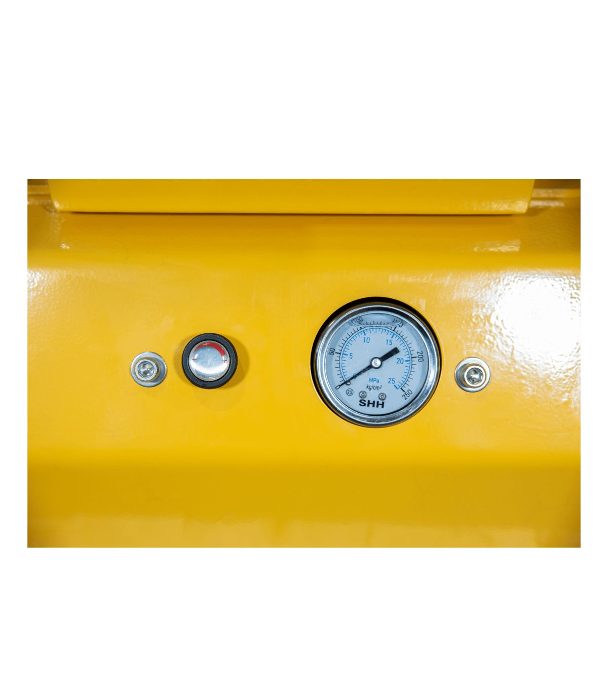 qnubu-press-auto-lion-automatic-20-tons-plate-76x25cm5.jpg