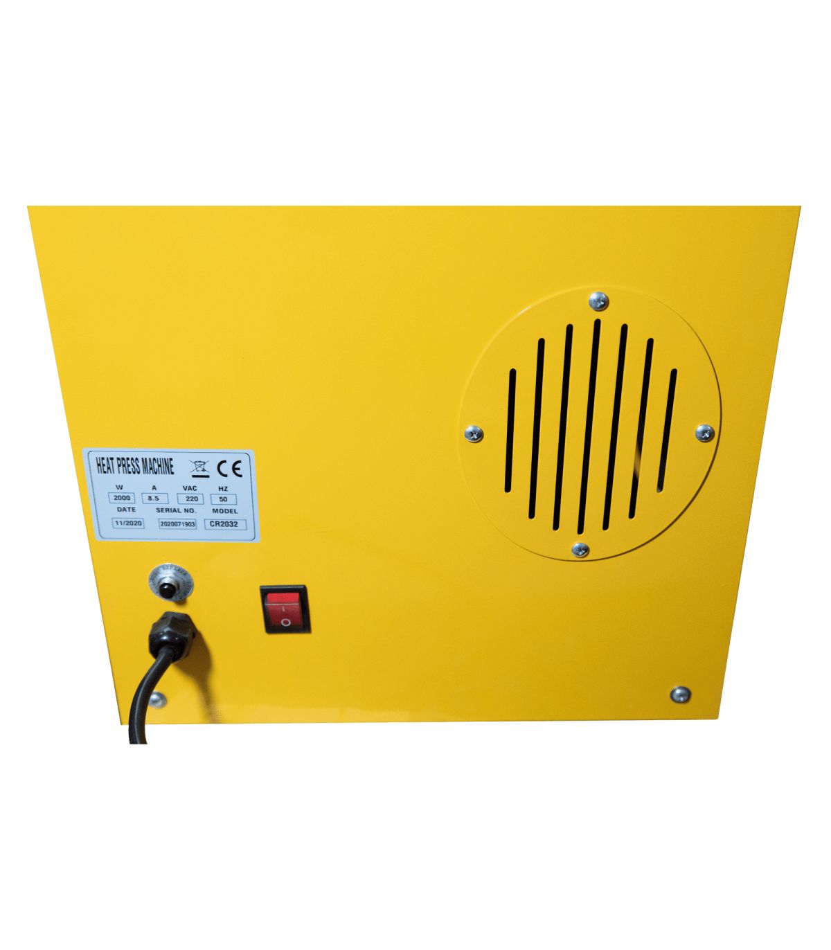 qnubu-press-auto-lion-automatic-20-tons-plate-76x25cm6.jpg