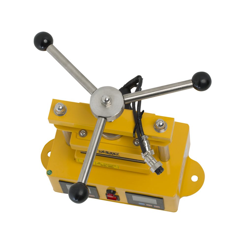 qnubu-press-bolt-manual-1-ton-plate-6x12cm1.jpg