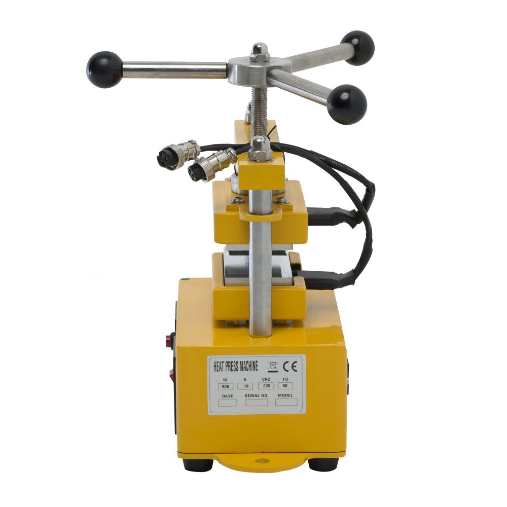 qnubu-press-bolt-manual-1-ton-plate-6x12cm2.jpg