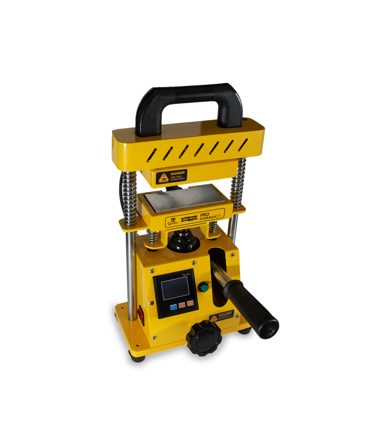 qnubu-press-hydraulic-2-tons-plate-12x6cm1.png