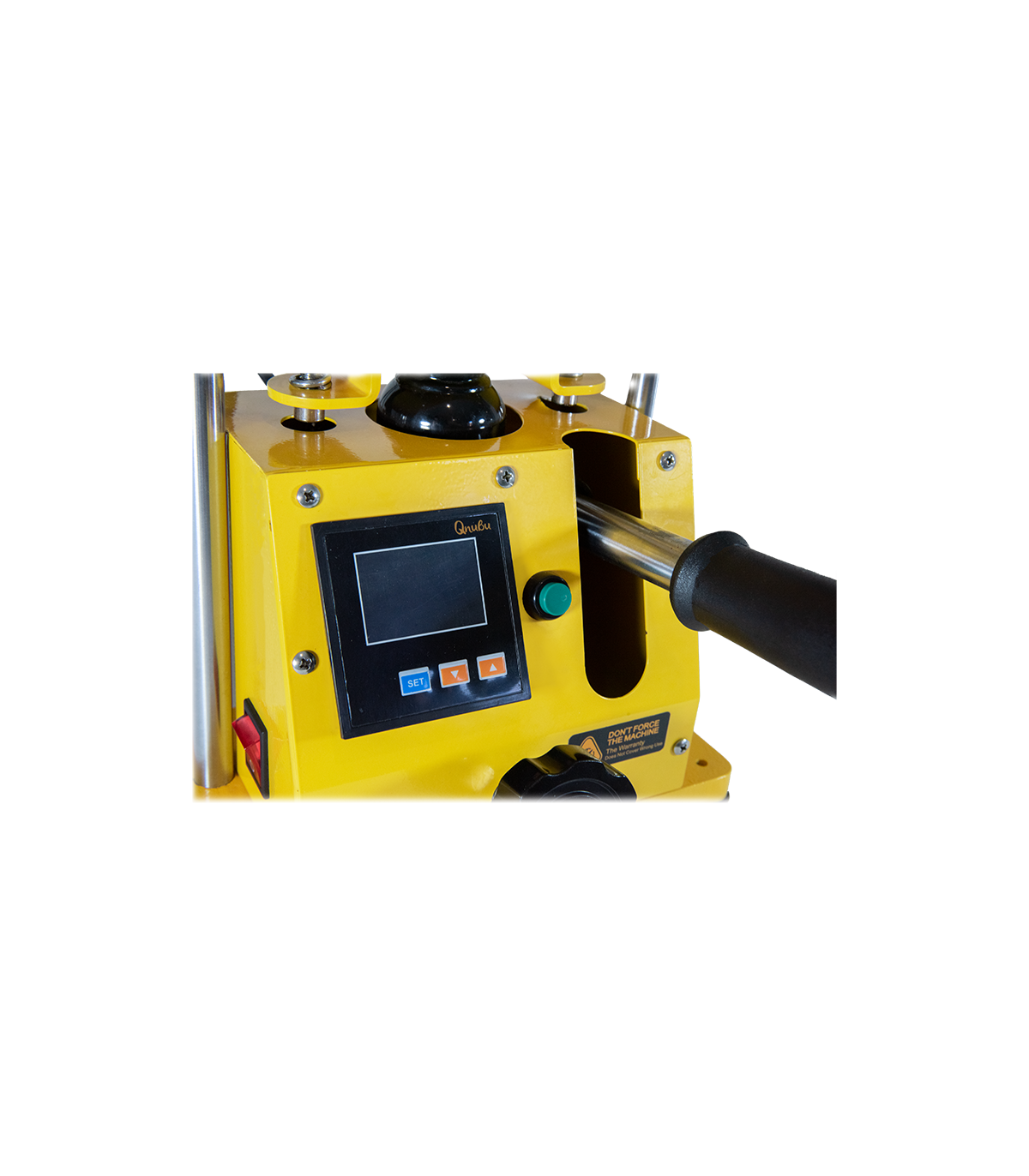 qnubu-press-hydraulic-2-tons-plate-12x6cm2.png