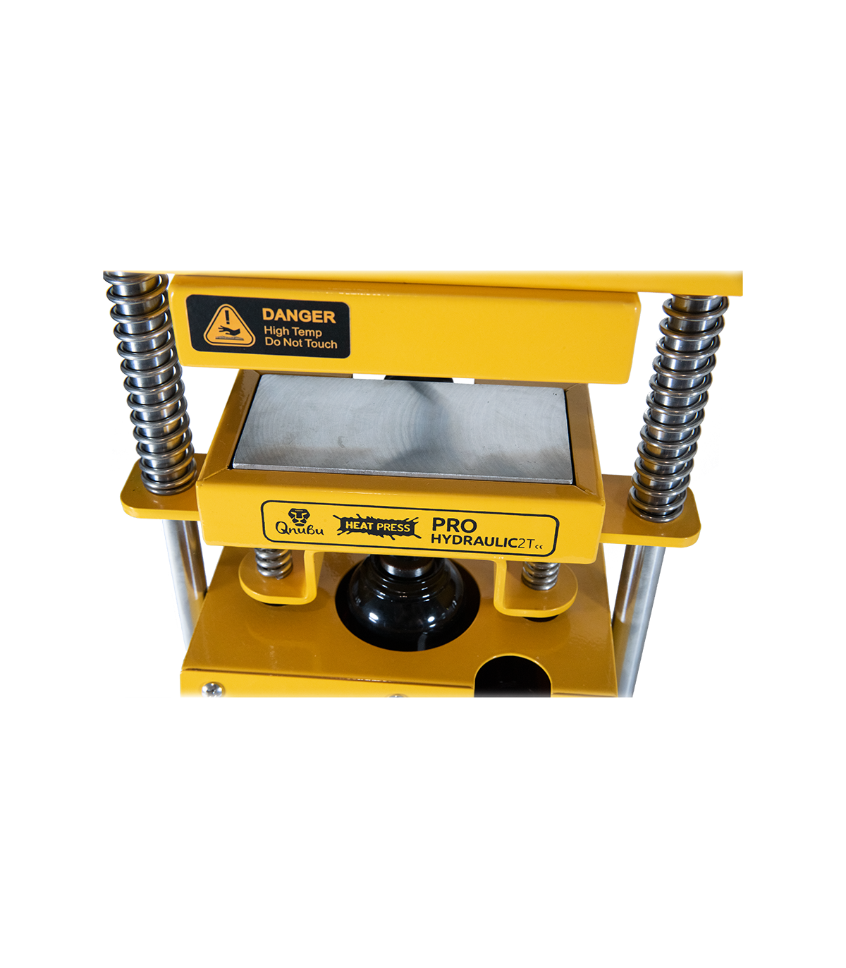 qnubu-press-hydraulic-2-tons-plate-12x6cm3.png