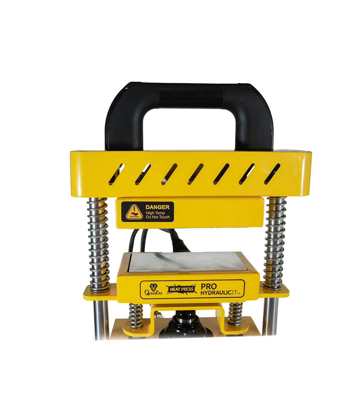 qnubu-press-hydraulic-2-tons-plate-12x6cm4.png
