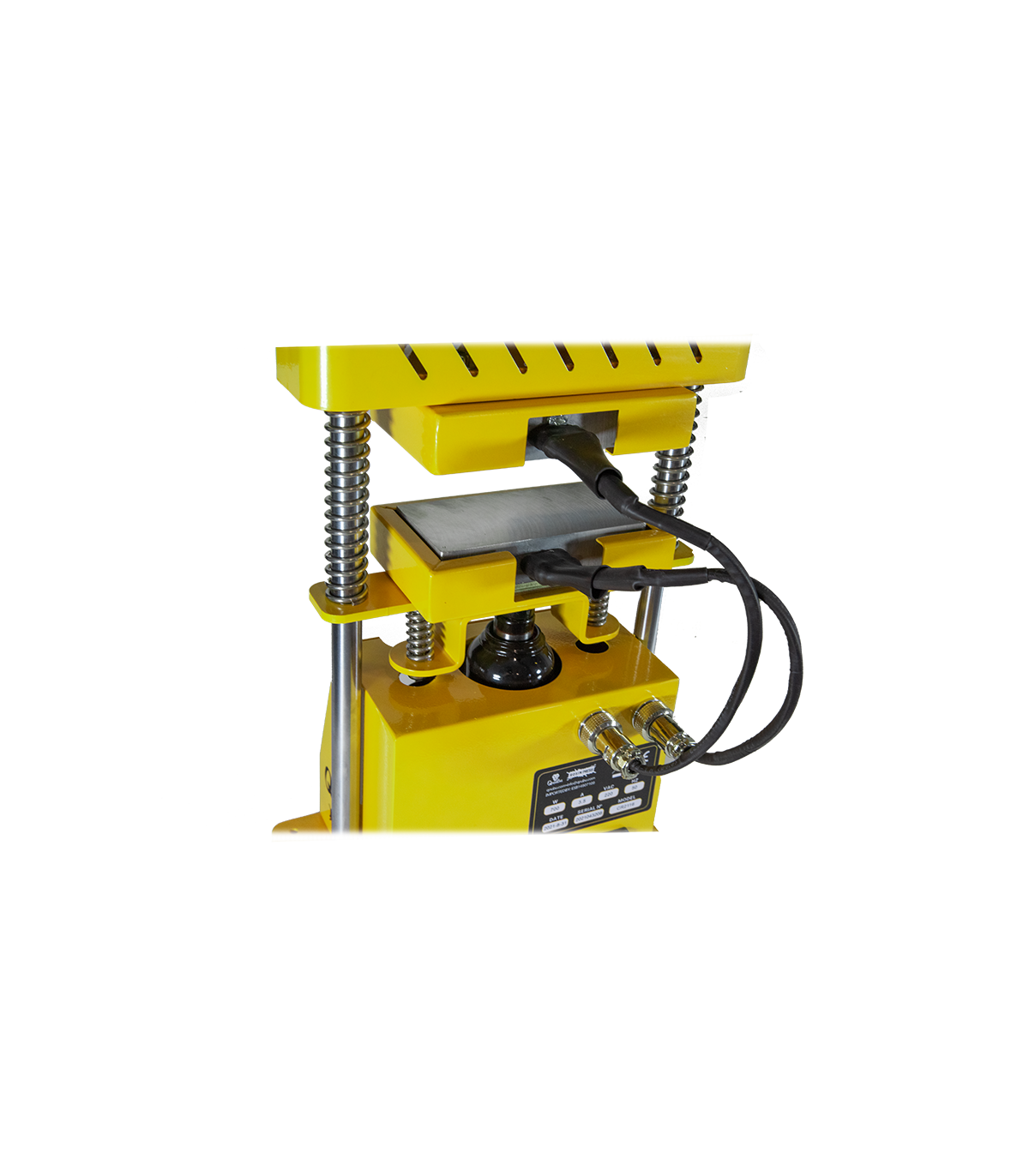 qnubu-press-hydraulic-2-tons-plate-12x6cm5.png