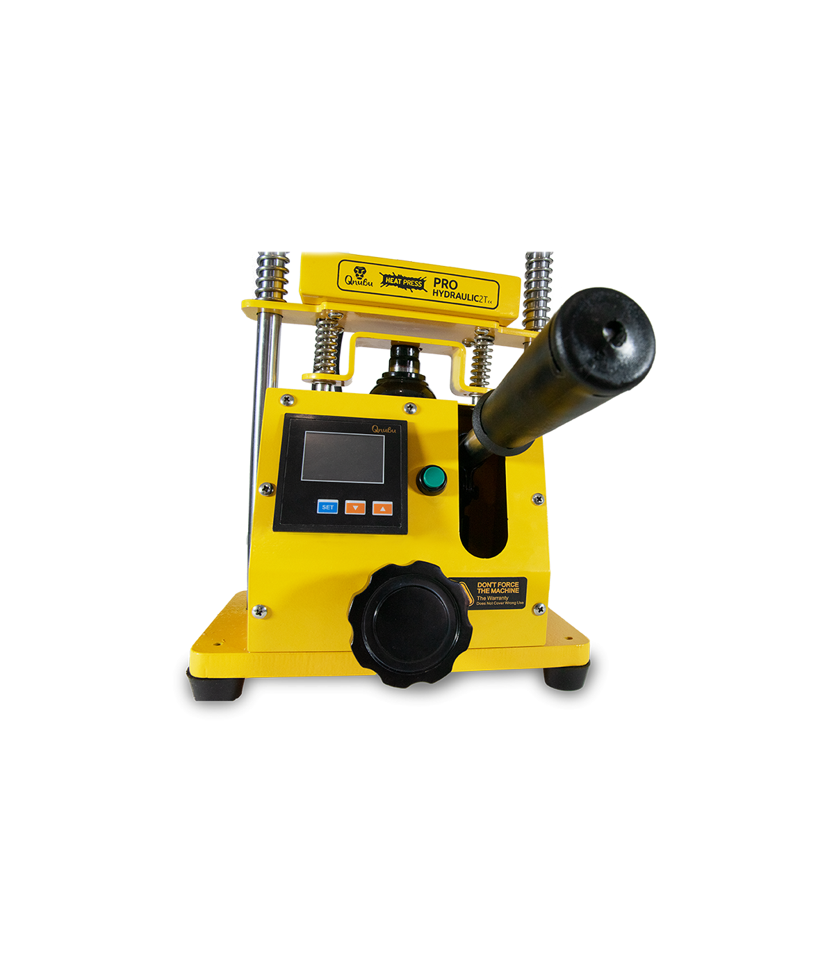 qnubu-press-hydraulic-2-tons-plate-12x6cm6.png