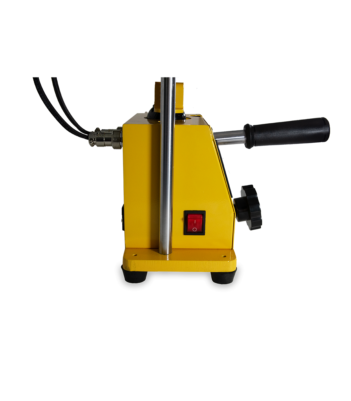qnubu-press-hydraulic-2-tons-plate-12x6cm7.png
