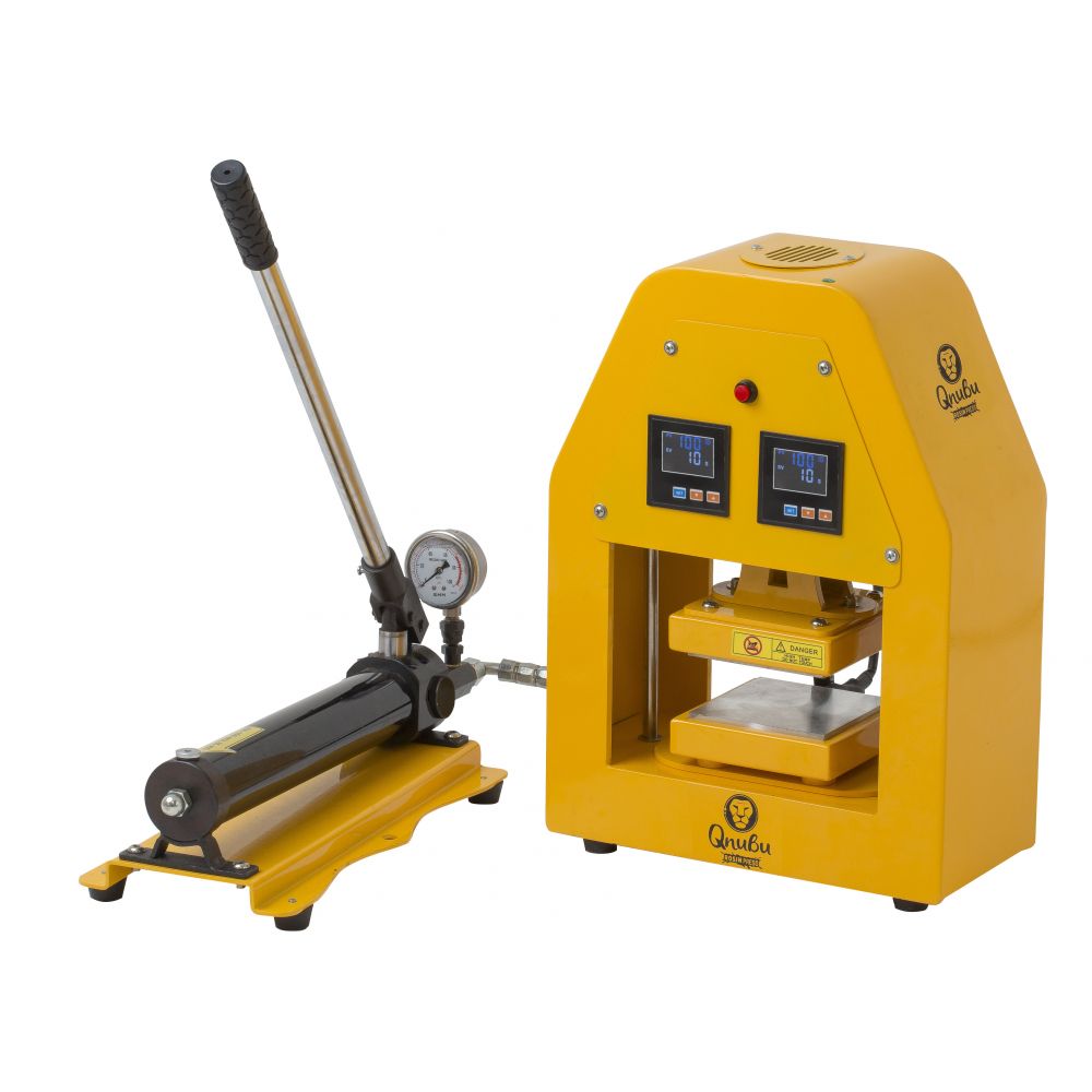 qnubu-press-pro-hydraulic-20-tons-plate-12x12cm-4.jpg