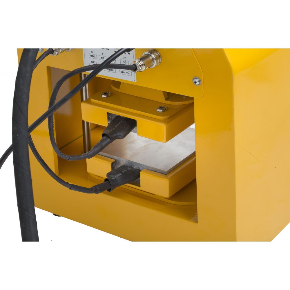 qnubu-press-pro-hydraulic-20-tons-plate-12x12cm2-1.jpg