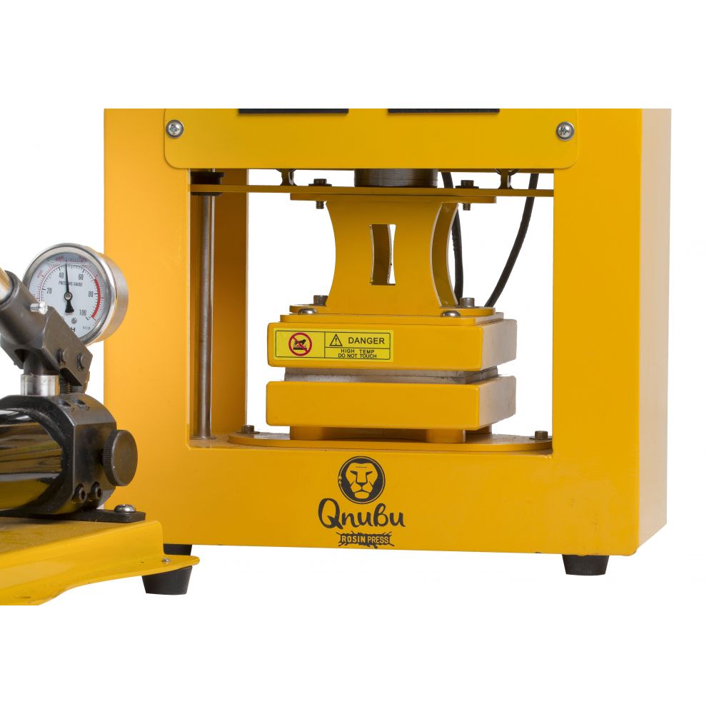 qnubu-press-pro-hydraulic-20-tons-plate-12x12cm3-1.jpg