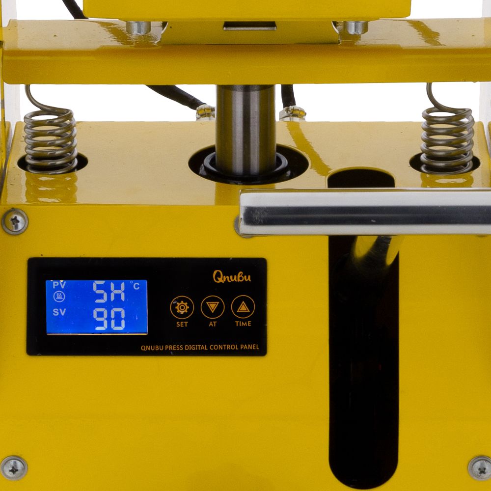 qnubu-press-pro-hydraulic-6tons-plate-12x12cm-2.jpg