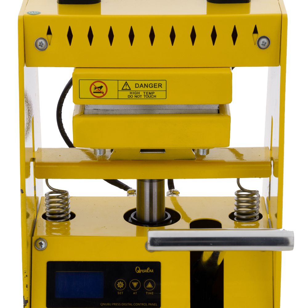 qnubu-press-pro-hydraulic-6tons-plate-12x12cm-3.jpg