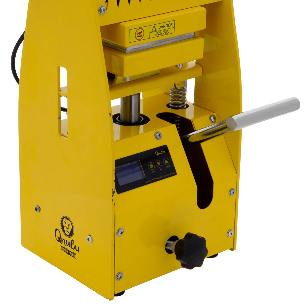 qnubu-press-pro-hydraulic-6tons-plate-12x12cm-4.jpg